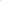 Composiet Schutting Kleurstaal | Classic: Cedar