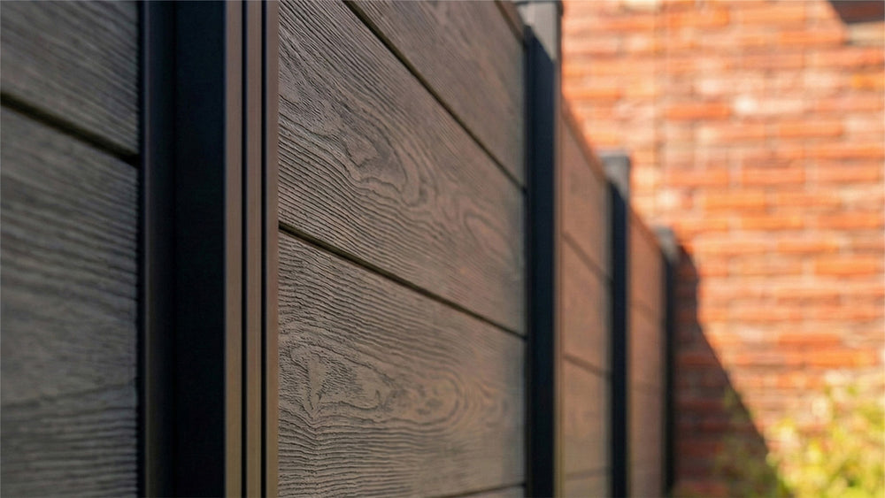 Close up - Ebony Black 2.jpg