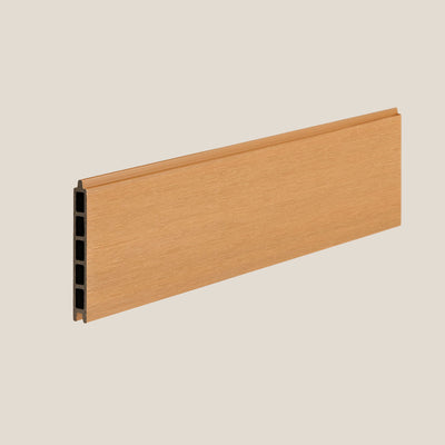 Schutting Stapelplank | Classic: Cedar