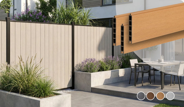 Schuttingen - Classic